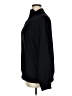 Pinspark Black Turtleneck Sweater Size XL - photo 5