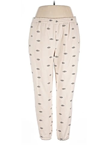 Adika Casual Pants (view 1)
