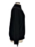Pinspark Black Turtleneck Sweater Size XL - photo 4
