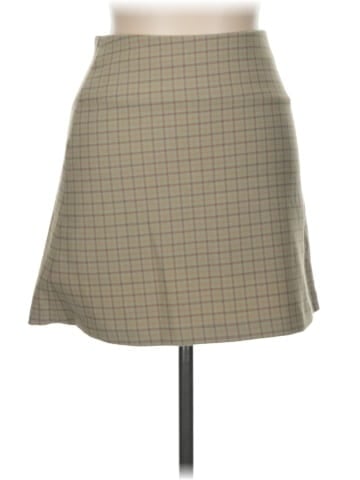 Wilfred Casual Skirt (view 1)