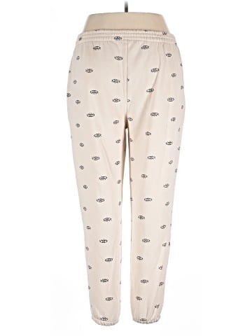 Adika Casual Pants (view 2)