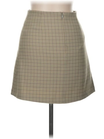Wilfred Casual Skirt (view 2)