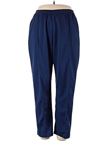 Haband! Casual Pants (view 1)