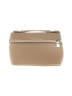 Unbranded Tan Clutch One size - photo 1