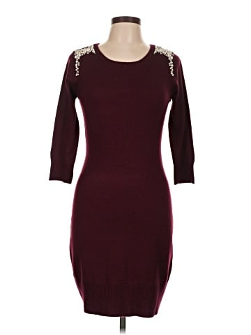 I.N. San Francisco Cocktail Dress (view 1)