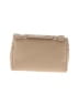 Unbranded Tan Clutch One size - photo 2