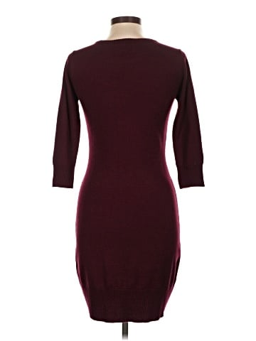 I.N. San Francisco Cocktail Dress (view 2)