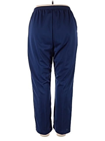 Haband! Casual Pants (view 2)