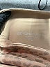 Beyond Yoga Tan Active Pants Size M - photo 7