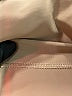 Beyond Yoga Tan Active Pants Size M - photo 8