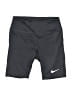 Nike Gray Athletic Shorts Size XS - photo 1