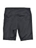 Nike Gray Athletic Shorts Size XS - photo 2