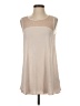 OPUS Ivory Pink Sleeveless Top Size EU (IT) 38 / US 2 - photo 1