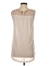 OPUS Ivory Pink Sleeveless Top Size EU (IT) 38 / US 2 - photo 2