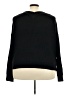 Meri Skye Black Pullover Sweater Size 4X - photo 2