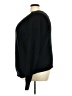 Meri Skye Black Pullover Sweater Size 4X - photo 5