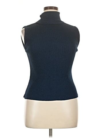 Kathy Ireland Sweater Vest (view 1)