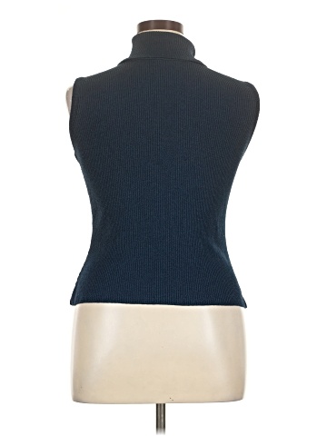 Kathy Ireland Sweater Vest (view 2)