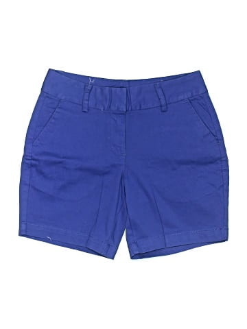 Hybrid & Company Shorts (view 1)