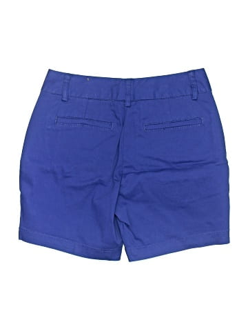Hybrid & Company Shorts (view 2)