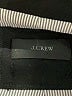 J.Crew Black Wool Blazer Size L (estimated) - photo 6
