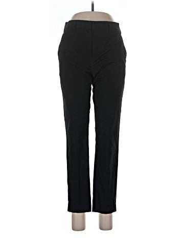 ATM Dress Pants (view 1)