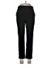 ATM Solid Black Dress Pants Size 30 waist - photo 1