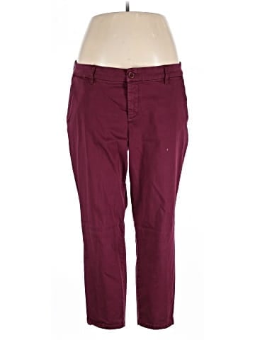 Kut from the Kloth Jeggings (view 1)