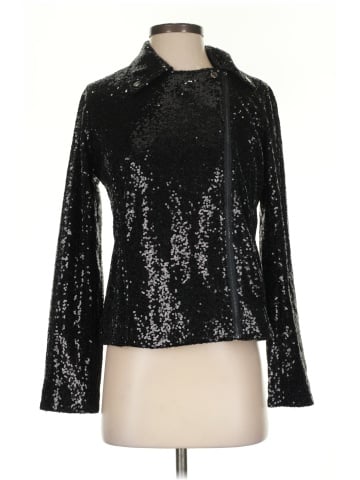 Colleen Lopez Long Sleeve Blouse (view 1)