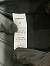 Ododos Black Pullover Sweater Size S - photo 7