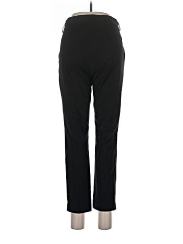 ATM Dress Pants (view 2)