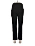ATM Solid Black Dress Pants Size 30 waist - photo 2
