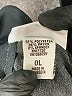 Liz Lange Maternity for Target Gray Active Pants Size 0 - photo 4