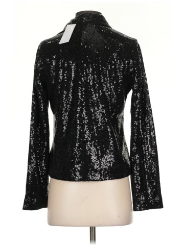 Colleen Lopez Long Sleeve Blouse (view 2)