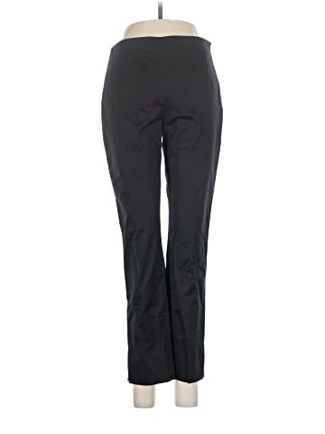 Prada Active Pants (view 1)