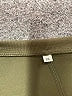 Unbranded Brown Sleeveless T-Shirt Size XL - photo 7