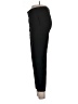 ATM Solid Black Dress Pants Size 30 waist - photo 5