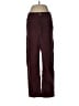 Levi's Burgundy Jeans Size 29 waist - photo 1