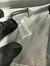 Fabletics Gray Raincoat Size 3X (estimated) - photo 6