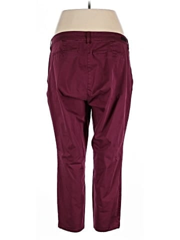 Kut from the Kloth Jeggings (view 2)