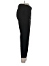 ATM Solid Black Dress Pants Size 30 waist - photo 4