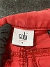CAbi Red Burgundy Casual Pants Size 2 - photo 4