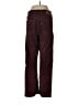 Levi's Burgundy Jeans Size 29 waist - photo 2