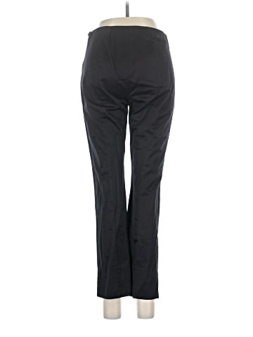 Prada Active Pants (view 2)