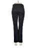 Prada Solid Black Active Pants Size EU (IT) 42 / US 6 - photo 2