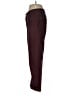 Levi's Burgundy Jeans Size 29 waist - photo 5
