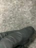 Torrid Gray Coat Size 1X Plus (1) - photo 7