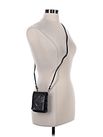 Buxton Crossbody Bag (view 2)
