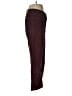 Levi's Burgundy Jeans Size 29 waist - photo 4