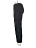 Prada Solid Black Active Pants Size EU (IT) 42 / US 6 - photo 5